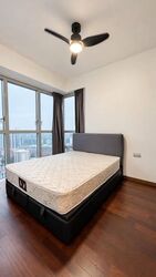 Queens Peak (D3), Condominium #636449891